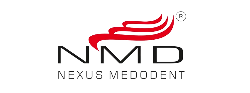 Nexusmedo | Nexus Medodant