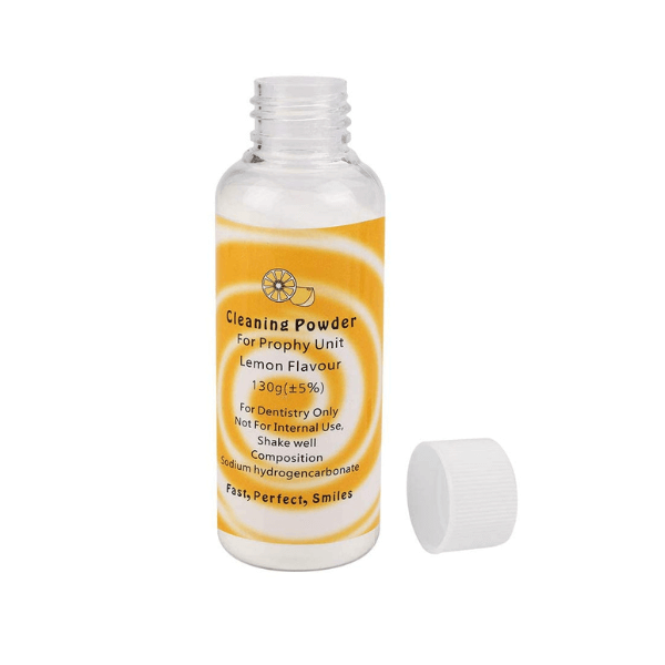 Prophy Powder-Cleaning Powder