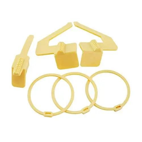 3125dKttK8L X Ray Film Positioner Holder