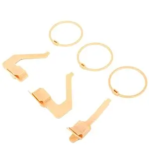 656c39c3-34b9-48fb-abd1-aa84e872fee5.__CR0010011001_PT0_SX300_V1___ X Ray Film Positioner Holder