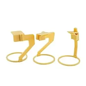 X Ray Film Positioner Holder