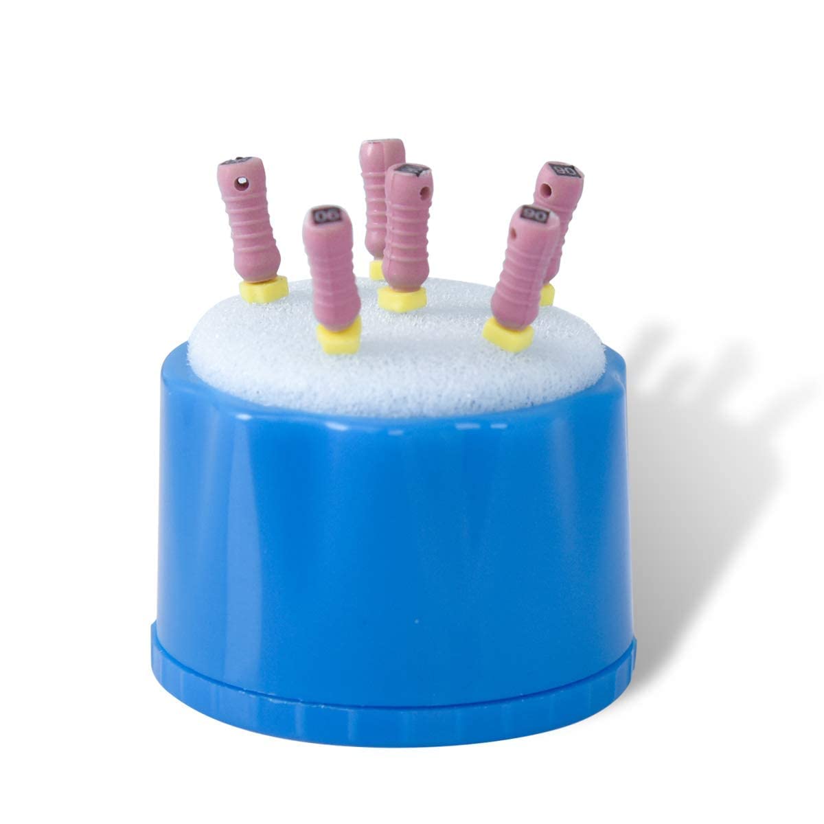 Dental Big Size Endo Clean