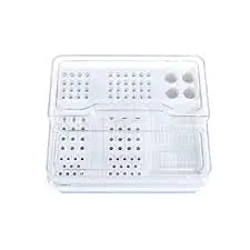 Endo Organiser (Pack of 1)1 Endo Organiser