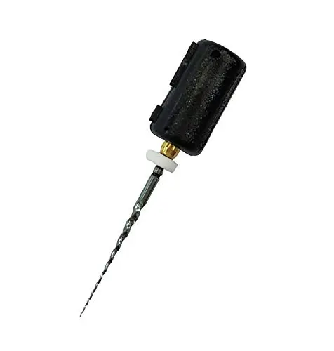 FILE CONVERTOR ROTARY TO HAND