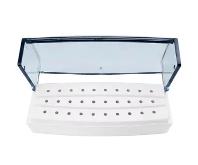 Screenshot 2024-09-03 170724 C