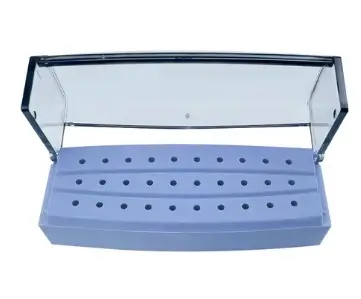 Screenshot 2024-09-03 170746 C