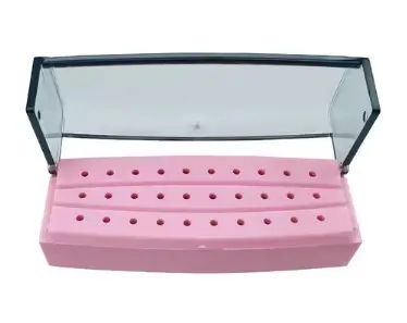 Screenshot 2024-09-03 170806 C