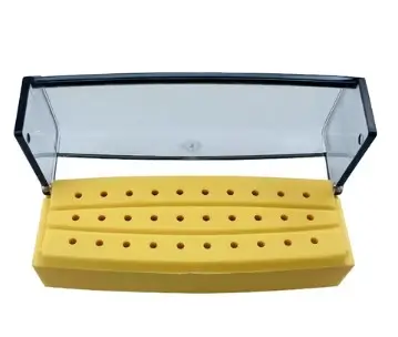 Screenshot 2024-09-03 170849 C