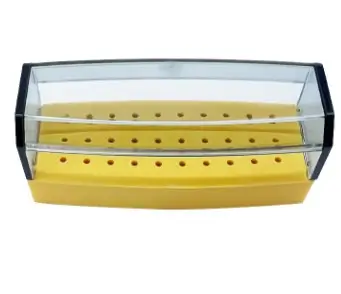 Screenshot 2024-09-03 170924 C