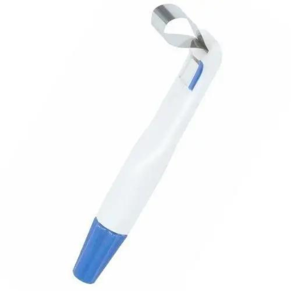 Pro Matrix Band (6MM)