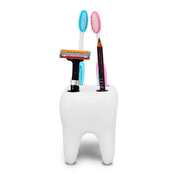 Untitled design (23) (1) Dental Tooth Brush Holder