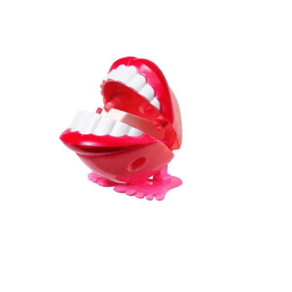 Untitled design (29) (1) Dental Red Full Smile Dancing Tooth