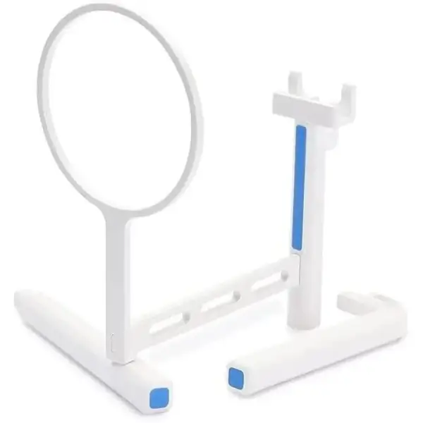 RVG Positioner Generation II / Digital Sensor Holder