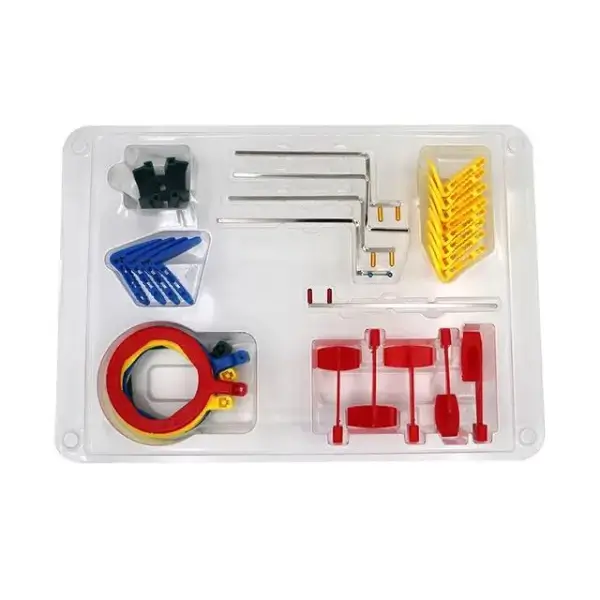 Untitled-design-34 X-Ray Film And Phosphoric Plate Positioner