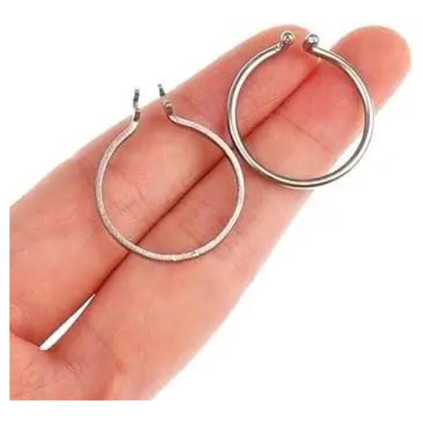 Untitled design (51) Standard Rings