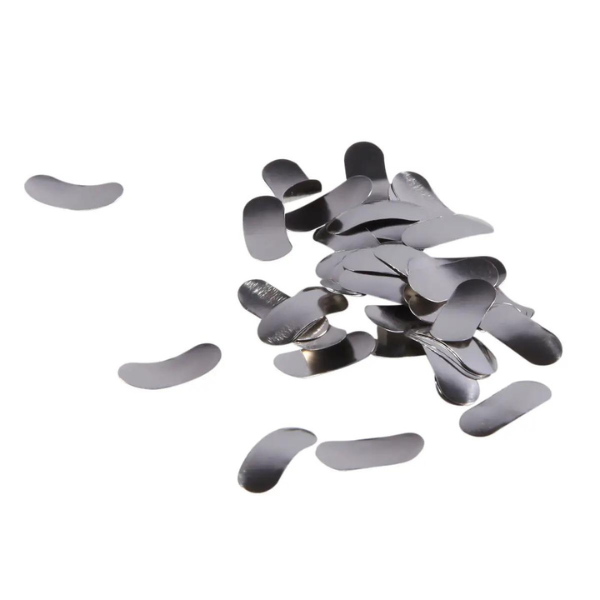 Sectional Matrix Refills