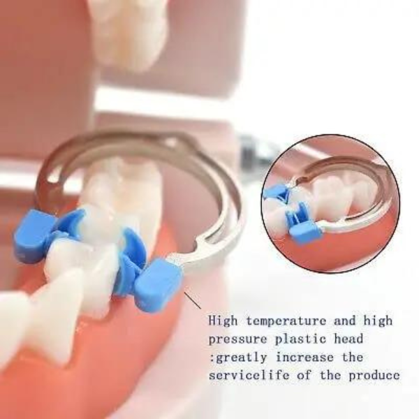 Untitled design (60) Class II universal clip B