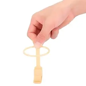 acc33440-5675-4fdc-82b7-e9f96a8dabd5.__CR0010011001_PT0_SX300_V1___ X Ray Film Positioner Holder