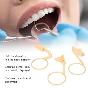 b8b4babe-ed8e-4f62-a227-8e93dfff9b89.__CR0010011001_PT0_SX300_V1___ X Ray Film Positioner Holder