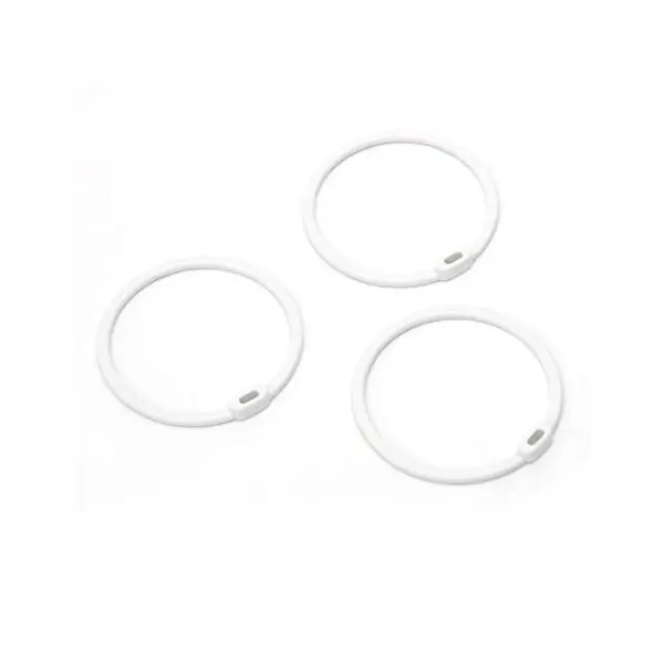 rvg senssor img1 (4) RVG Sensor Positioner/Holder