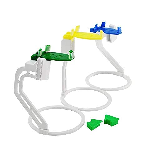 RVG Sensor Positioner/Holder