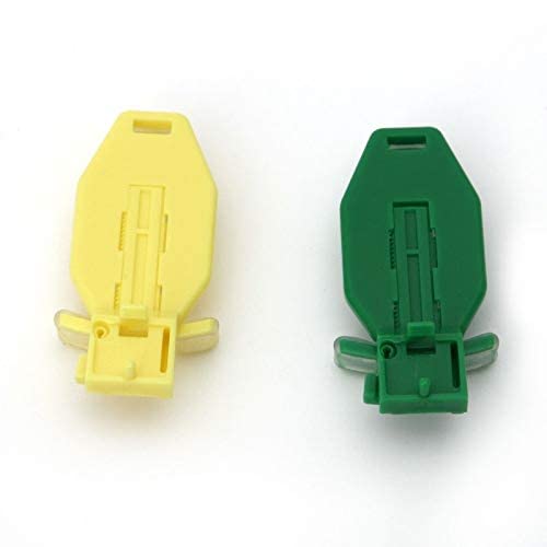 Version 1.0.0 RVG Sensor Positioner/Holder