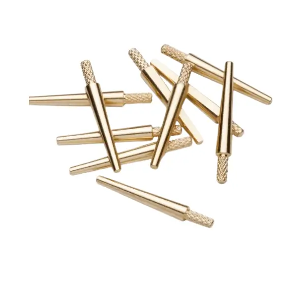 Dowel Pins