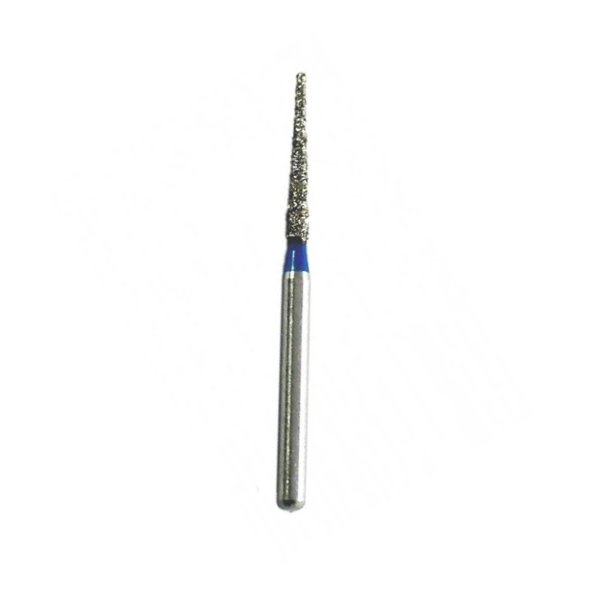 Diamond Burs (TC-26)