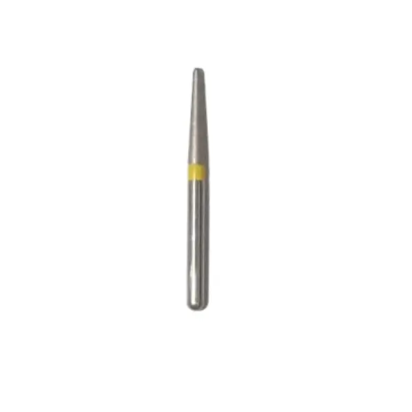 Diamond Burs (TR-13EF)