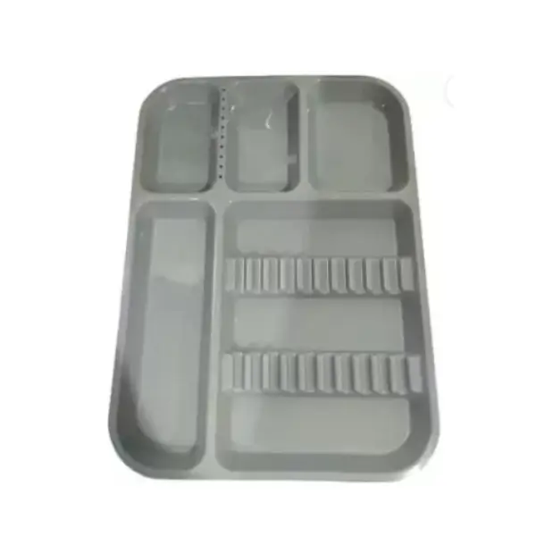 2 - Copy INSTRUMENT TRAY BIG