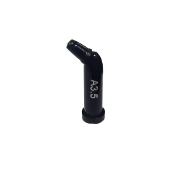 Universal Single Dose Composite Compules