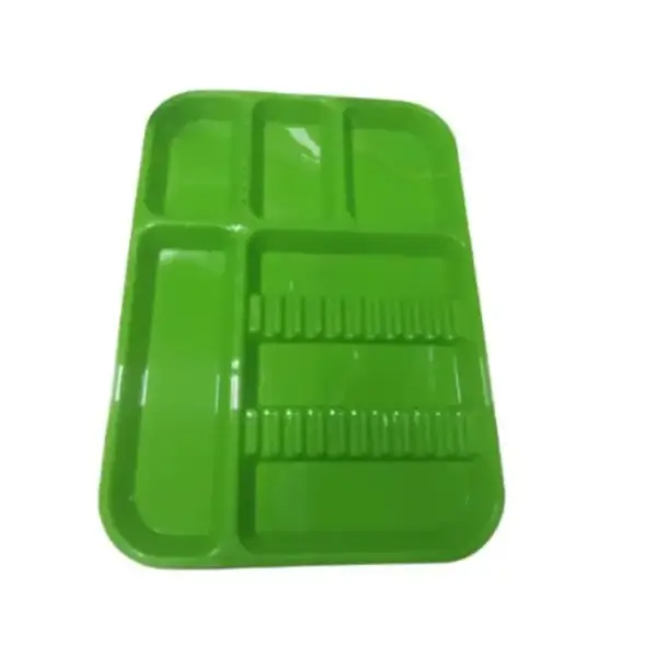 5 INSTRUMENT TRAY BIG