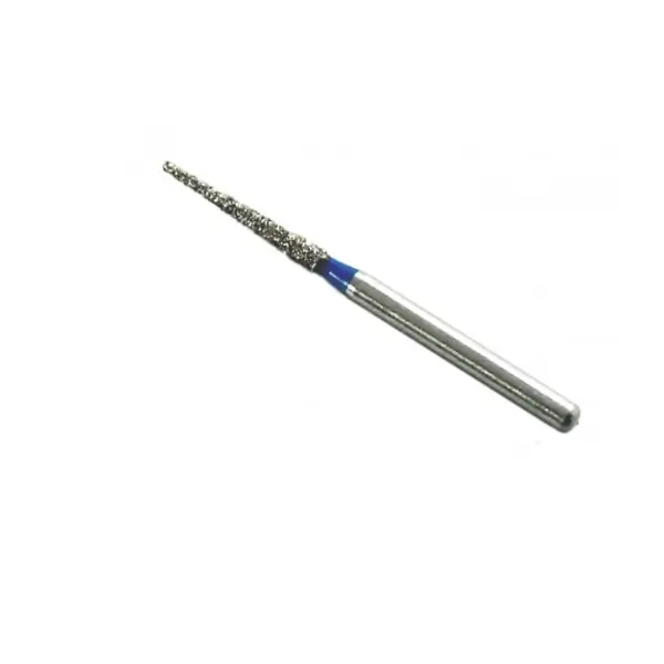 Diamond Burs (TF-11) IMG1 (2) Diamond Burs (TF-12EF)