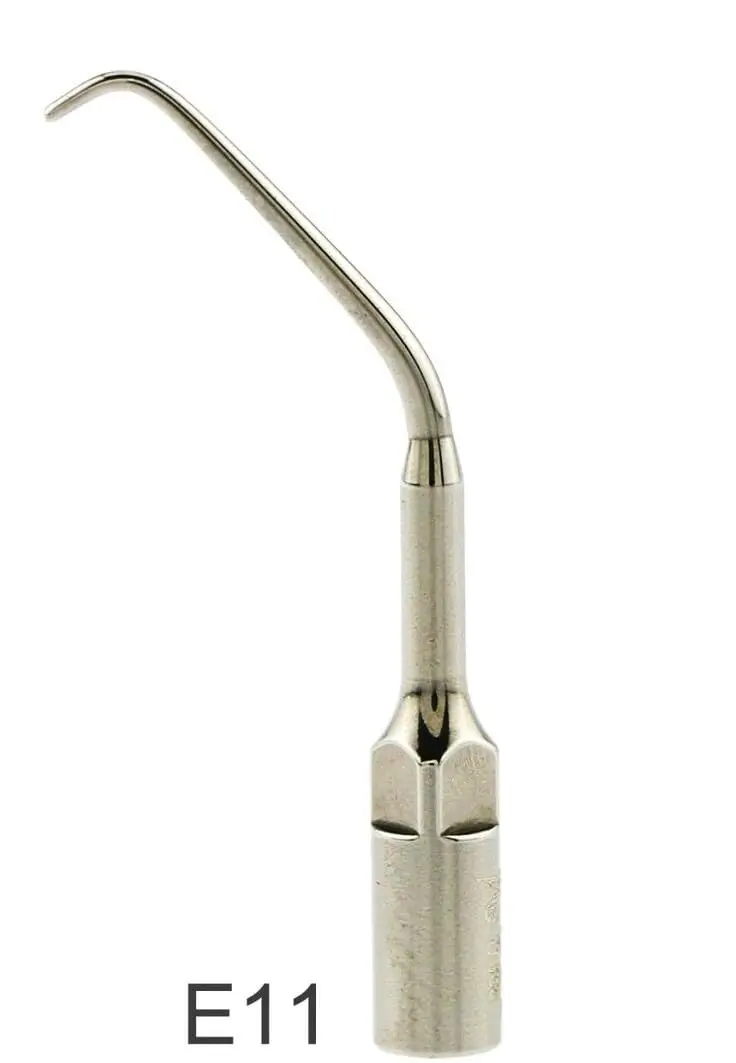 E11 Endo TIP (E11D/E11)