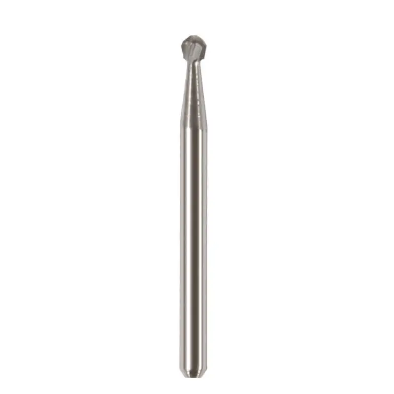 Dental Metal Cutting Burs (High Speed) FG 5