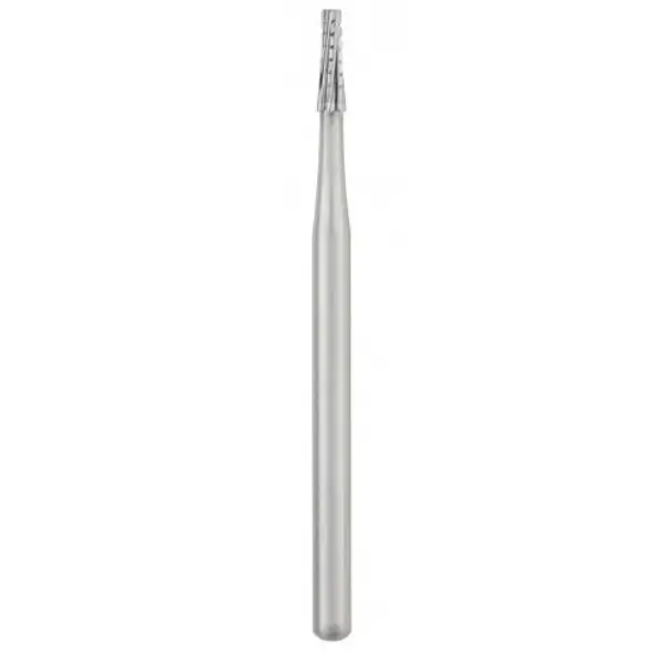 Dental Surgical HP Carbide Bur - HP 701