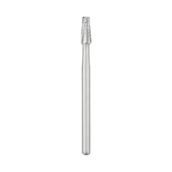 Dental Surgical HP Carbide Bur - HP 703