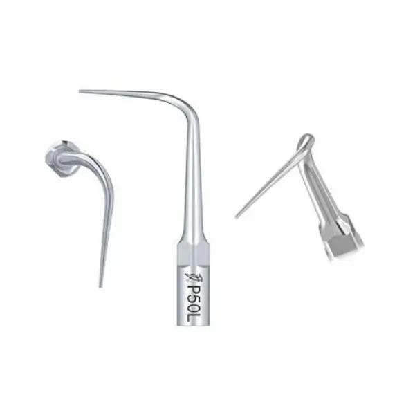 PERIO TIP P50L
