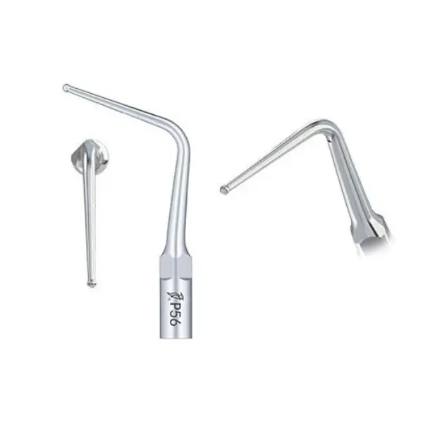PERIO TIP P56