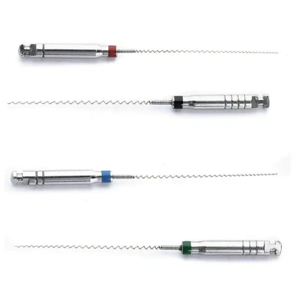 Paste Carrier (Lentulo Spirals) (21 MM, 25-40 (Assorted) img1 (3) Paste Carrier