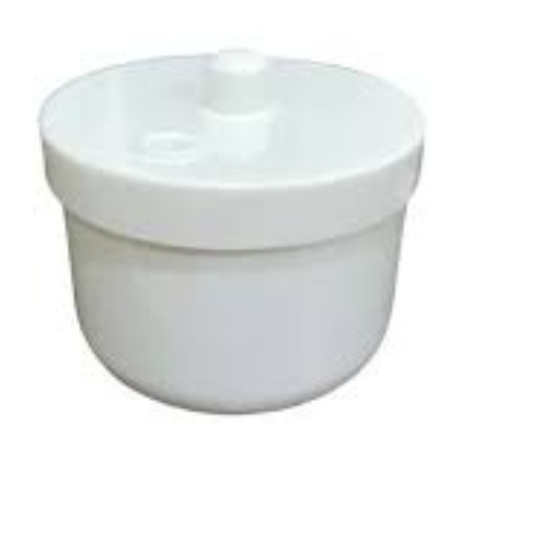 Untitled design - 2024-06-06T185706.399 File And Burs Loose Collector Box