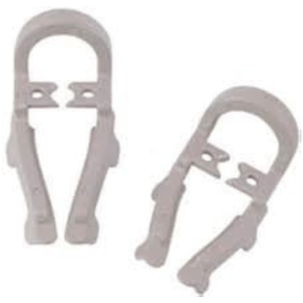 Untitled design - 2024-06-07T135734.565 (1) Rubber Dam Clamp