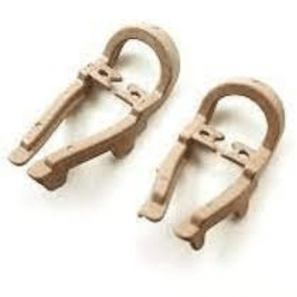 Untitled design - 2024-06-07T135809.140 (1) Rubber Dam Clamp