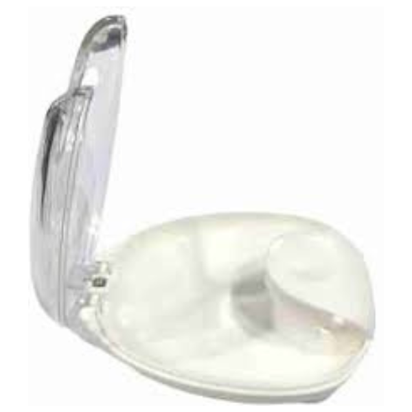 Untitled design - 2024-06-07T175703.467 Premium Retainer Storage Box