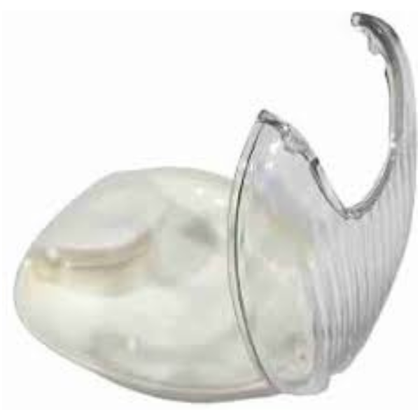 Untitled design - 2024-06-07T175927.981 Premium Retainer Storage Box