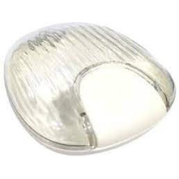 Untitled design - 2024-06-07T180216.786 Premium Retainer Storage Box