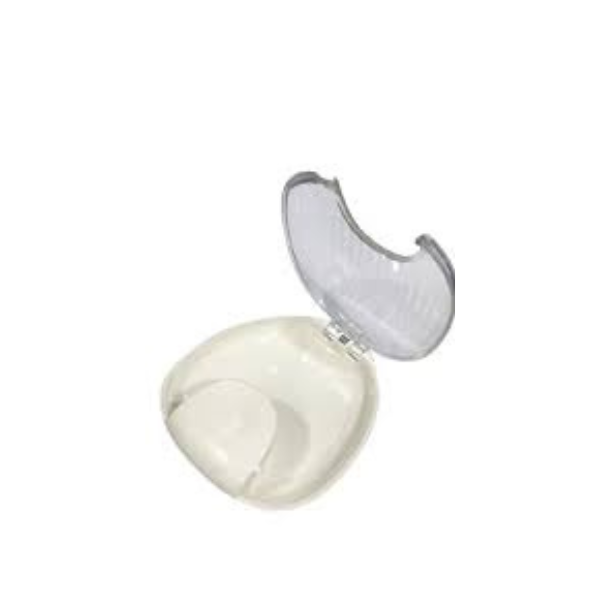 Untitled design - 2024-06-07T180305.741 Premium Retainer Storage Box