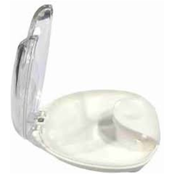 Untitled design - 2024-06-07T180359.577 Premium Retainer Storage Box