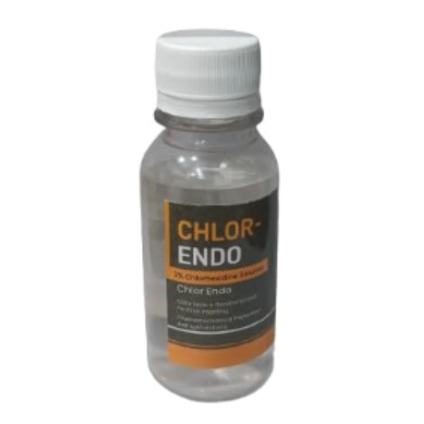 Chlor-Endo