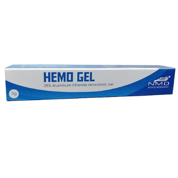 Untitled design - 2024-06-11T163214.431 25% Aluminum Chloride Haemostatic Gel (HEMO GEL)